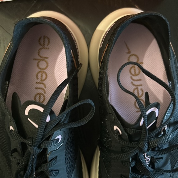 Nike superrep go - Picture 3 of 6